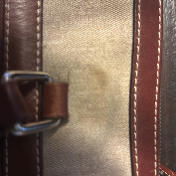 Dooney & Bourke purse - Picture 3 of 5